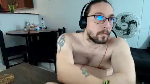 my only tetraking  Charly QuadriplegicMy Feet Havent Walked For 30 Years They Are Soft They Are Holy  online show from 02.15.25