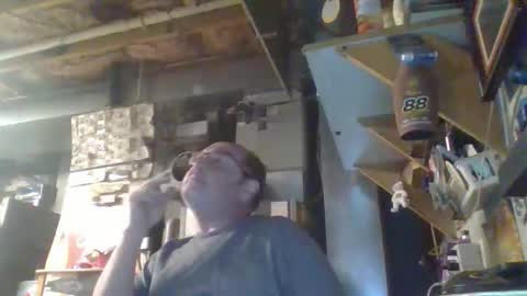 naked man online show from 04.10.26