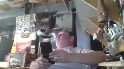 naked man online show from 04.12.26