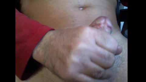 Handjob610 online show from 12.05.25