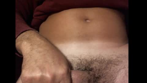 Handjob610 online show from 03.11.26