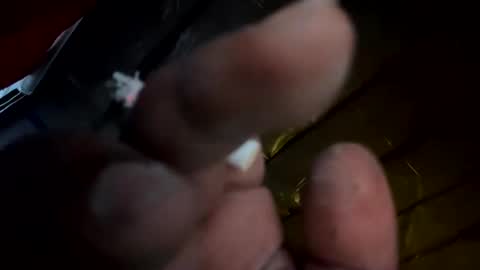 handjobsbbc online show from 12.30.24