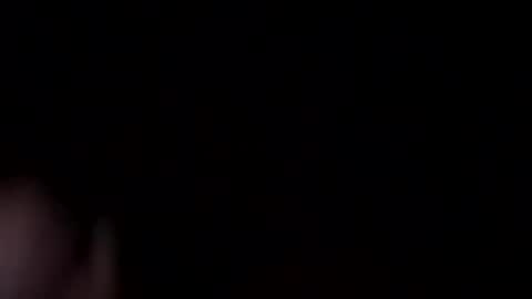 handjobsbbc online show from 02.27.25