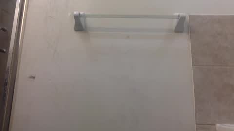 handjobsbbc online show from 01.13.26