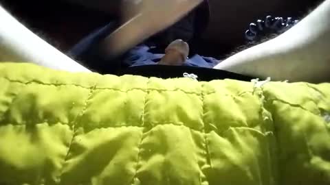 James online show from 03.18.26