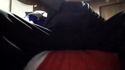 James online show from 04.20.26