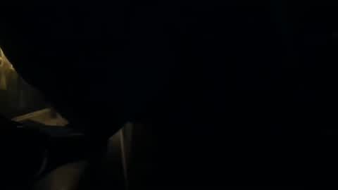 handncocknocum online show from 12.16.24