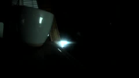 handncocknocum online show from 01.05.25