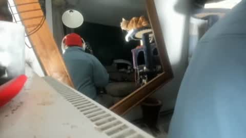 handncocknocum online show from 01.06.25