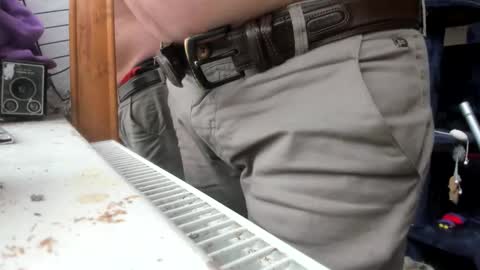 handncocknocum online show from 01.20.25