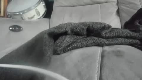 handncocknocum online show from 03.05.25