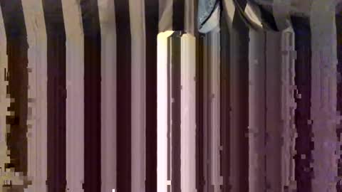 hando8 online show from 12.14.24