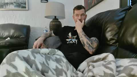 Hand of meat online show from 01.17.25