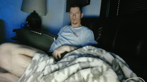 Hand of meat online show from 01.19.25