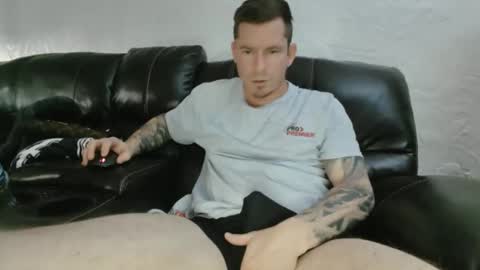 Hand of meat online show from 01.19.25