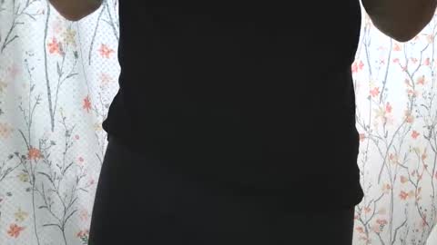 PHHands0nC online show from 11.05.25