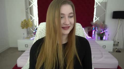 Dayana online show from 12.19.24