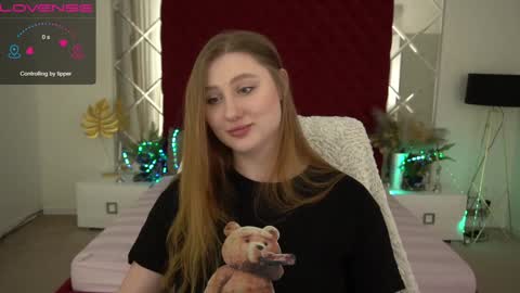 Dayana online show from 01.11.25