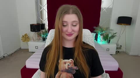 Dayana online show from 01.20.25