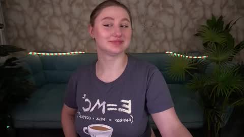 Dayana online show from 10.15.25