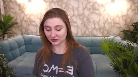 Dayana online show from 11.13.25