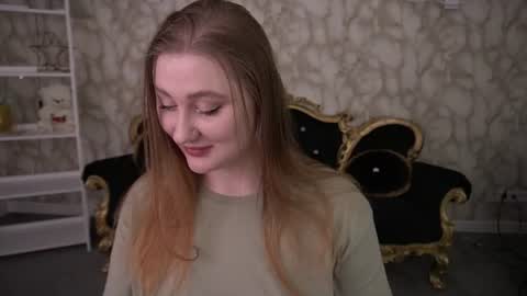 Dayana online show from 06.27.26