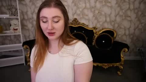 Dayana online show from 06.29.26