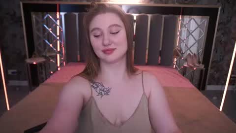 Dayana online show from 07.01.26