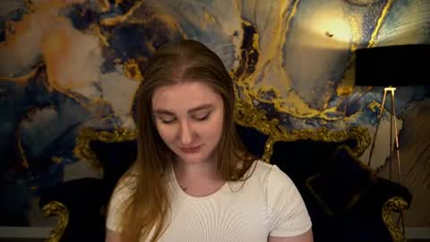 Dayana online show from 07.04.26