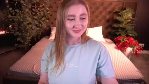 Dayana online show from 07.29.26