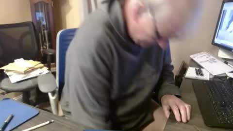 handsome_guy4u online show from 04.12.26