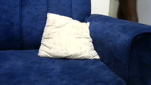 handsome king online show from 03.06.25