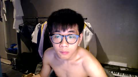 Snapshot of handsome_mannn chatting on 07.14.26 handsome_mannn online show from 07.14.26