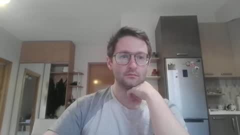 Sasha online show from 02.05.25