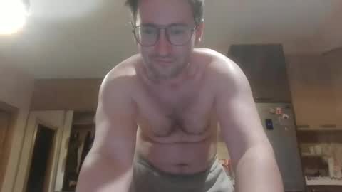 Sasha online show from 03.09.25