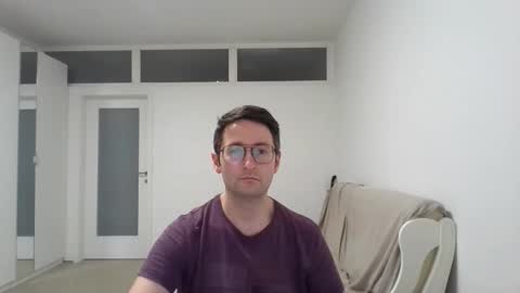 Sasha online show from 12.14.25