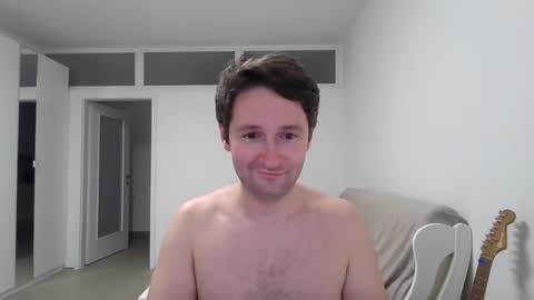 Sasha online show from 01.13.26