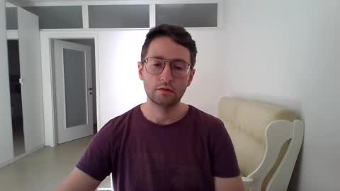 Sasha online show from 02.06.26