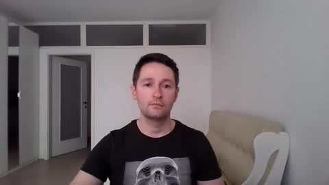 Sasha online show from 02.08.26