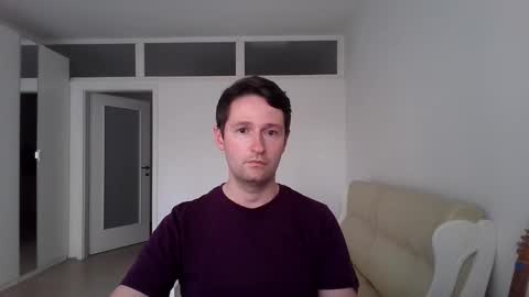 Sasha online show from 03.03.26