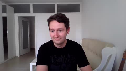 Sasha online show from 03.06.26