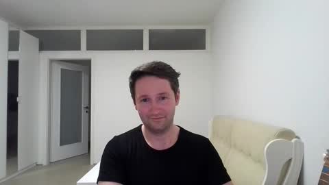 Sasha online show from 03.14.26