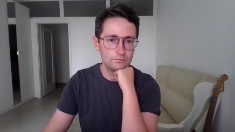 Sasha online show from 04.22.26