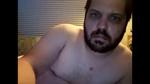 handsomedaddy198923 online show from 10.20.25