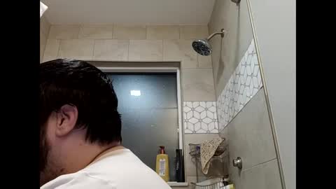 handsomedaddy198923 online show from 11.22.25