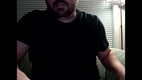 handsomedaddy198923 online show from 11.24.25