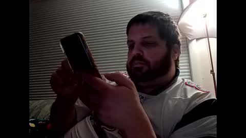 handsomedaddy198923 online show from 12.01.25