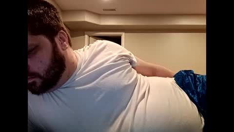 Handsomedaddy198923 online show from 02.05.26