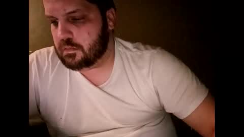 Handsomedaddy198923 online show from 02.07.26