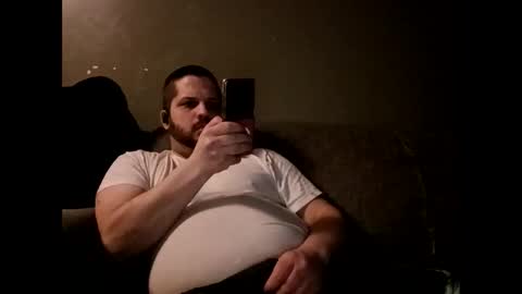 Handsomedaddy198923 online show from 03.26.26